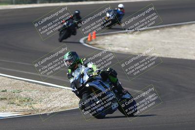 media/Sep-20-2025-TrackDaz (Sat) [[27f0cde673]]/B Group/1020am (Turn 3)/